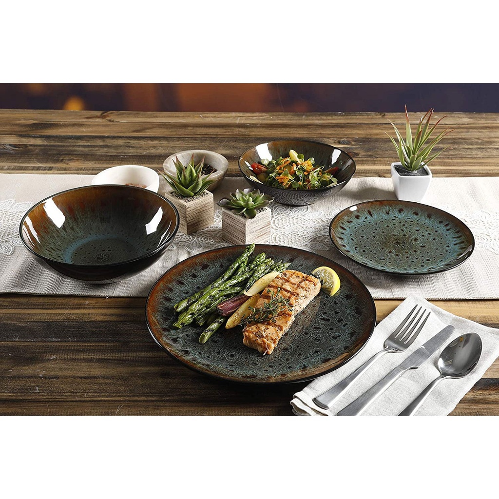 gibson-elite-kyoto-16-piece-double-bowl-plate-dinnerware-set-teal-08-f51198ab540a46797bcfc23abbc175d1.jpg