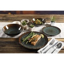 gibson-elite-kyoto-16-piece-double-bowl-plate-dinnerware-set-teal-08-f51198ab540a46797bcfc23abbc175d1.jpg