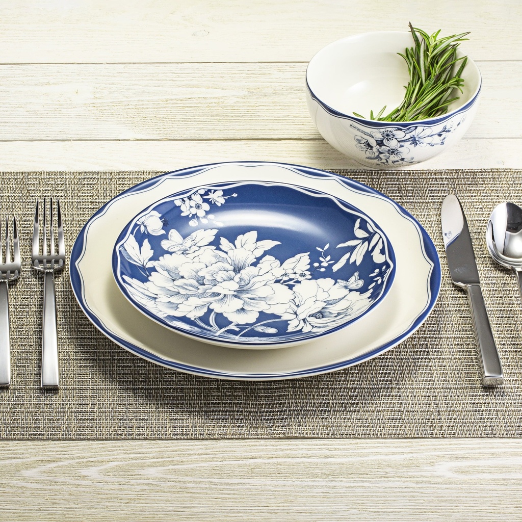 sango-brittany-stoneware-dinnerware-set-12-piece-navy-floral-05-5e21c3dd-773a-4184-a002-6d02d7834fde.b0134f0a9c9a4e28d047d004626a2b5f.jpg
