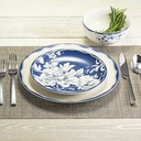 sango-brittany-stoneware-dinnerware-set-12-piece-navy-floral-05-5e21c3dd-773a-4184-a002-6d02d7834fde.b0134f0a9c9a4e28d047d004626a2b5f.jpg