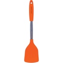 culinary-couture-silicone-spatula-turner-set-stainless-steel-cooking-utensils-orange-08-faa964c16fcc81ea2ed305b1dd7933b5.jpg