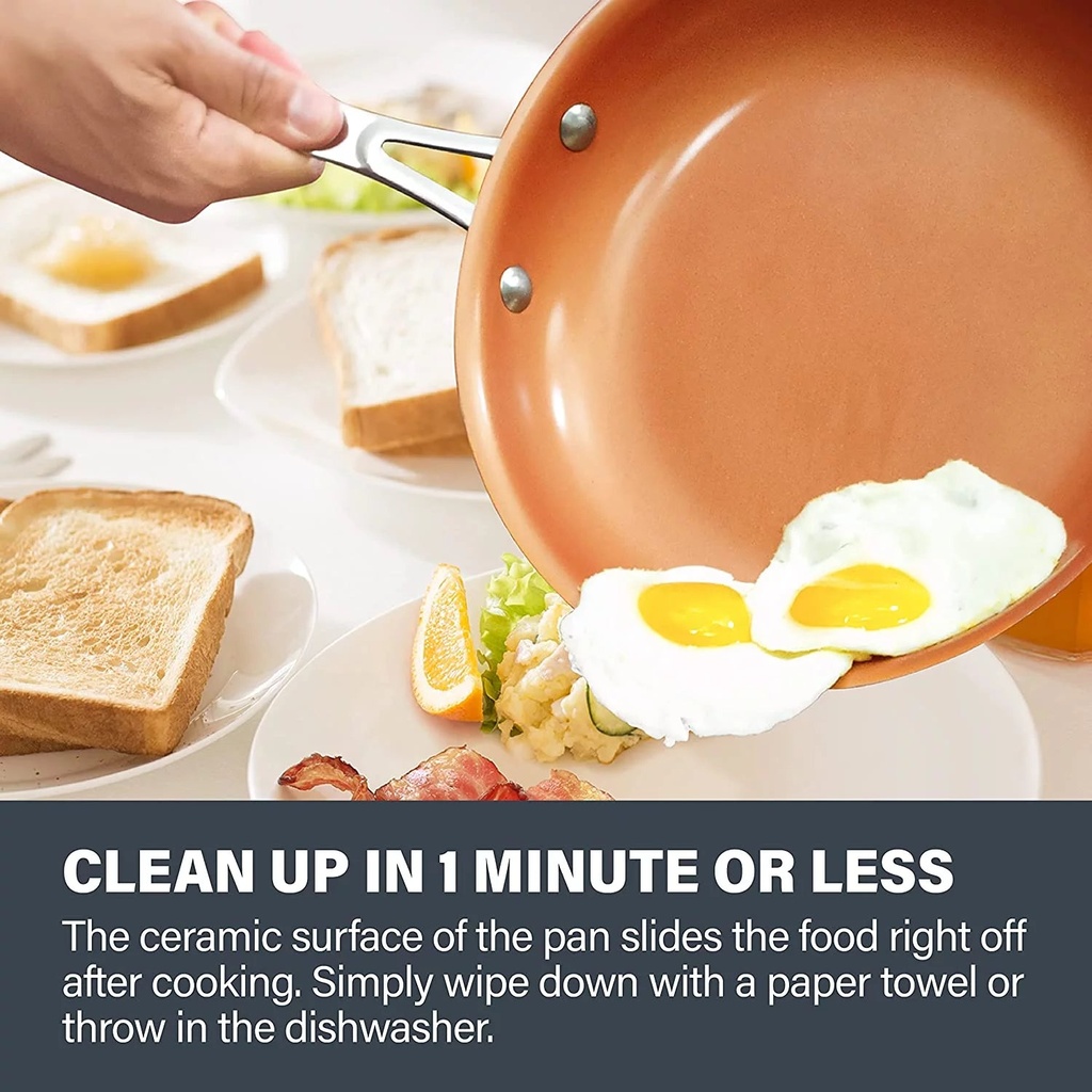 gotham-steel-nonstick-frying-pan-9-5-inch-skillet-cooking-ceramic-fry-pan-kitchen-cookware-oven-dishwasher-safe-02-7ae36159e5eba24ea20985474a73396b.jpg