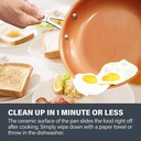 gotham-steel-nonstick-frying-pan-9-5-inch-skillet-cooking-ceramic-fry-pan-kitchen-cookware-oven-dishwasher-safe-02-7ae36159e5eba24ea20985474a73396b.jpg