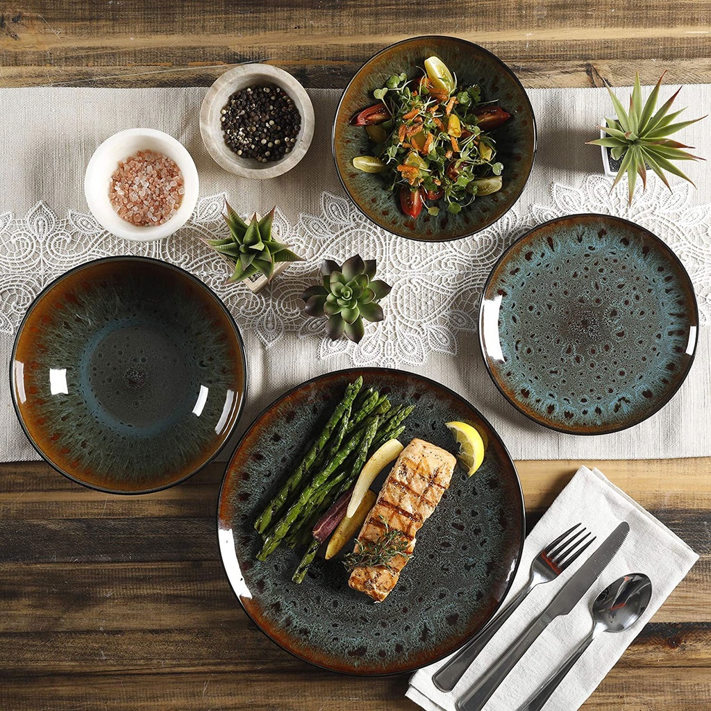 gibson-elite-kyoto-16-piece-double-bowl-plate-dinnerware-set-teal-09-5ece7e3607b3e250a46b897968ac0404.jpg