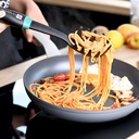 linoroso-7-pcs-elevate-nylon-cooking-utensils-set-kitchen-utensil-set-heavy-duty-with-exquisite-rotating-utensil-holder-02-6bc8d1c1df08201aa5998bc322d2511f.jpg