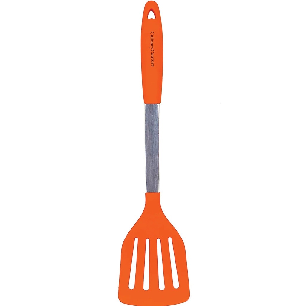 culinary-couture-silicone-spatula-turner-set-stainless-steel-cooking-utensils-orange-09-7206c0be9fedb8488779f8f3f557276d.jpg