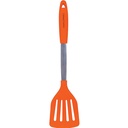 culinary-couture-silicone-spatula-turner-set-stainless-steel-cooking-utensils-orange-09-7206c0be9fedb8488779f8f3f557276d.jpg