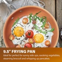 gotham-steel-nonstick-frying-pan-9-5-inch-skillet-cooking-ceramic-fry-pan-kitchen-cookware-oven-dishwasher-safe-03-e2adb9a0aa608a3faf7b0cfb114f2c7f.jpg