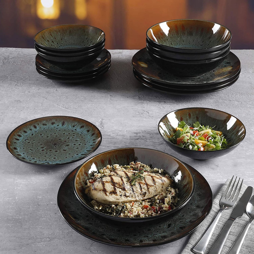 gibson-elite-kyoto-16-piece-double-bowl-plate-dinnerware-set-teal-10-f1dff9325239ee3b73d58cb52178f532.jpg