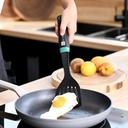 linoroso-7-pcs-elevate-nylon-cooking-utensils-set-kitchen-utensil-set-heavy-duty-with-exquisite-rotating-utensil-holder-03-7f8f8417e220a4bc4ec6be3febc3491f.jpg