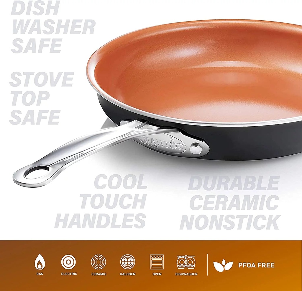 gotham-steel-nonstick-frying-pan-9-5-inch-skillet-cooking-ceramic-fry-pan-kitchen-cookware-oven-dishwasher-safe-04-1c63714ebde1ff3bb57cedf68e61530f.jpg