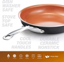 gotham-steel-nonstick-frying-pan-9-5-inch-skillet-cooking-ceramic-fry-pan-kitchen-cookware-oven-dishwasher-safe-04-1c63714ebde1ff3bb57cedf68e61530f.jpg