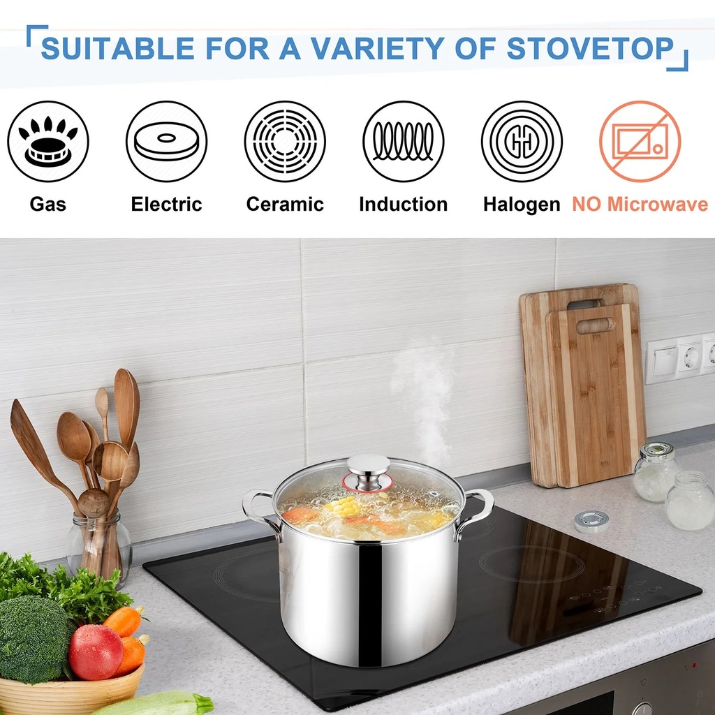 walchoice-12-quart-18-10-stainless-steel-stockpot-with-glass-lid-extra-large-soup-pot-cookware-with-measuring-markings-for-cooking-simmering-stewing-dishwasher-safe-02-3a1031e5a4cf8f8fd4d60df06620f452.jpg