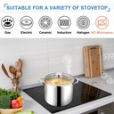 walchoice-12-quart-18-10-stainless-steel-stockpot-with-glass-lid-extra-large-soup-pot-cookware-with-measuring-markings-for-cooking-simmering-stewing-dishwasher-safe-02-3a1031e5a4cf8f8fd4d60df06620f452.jpg