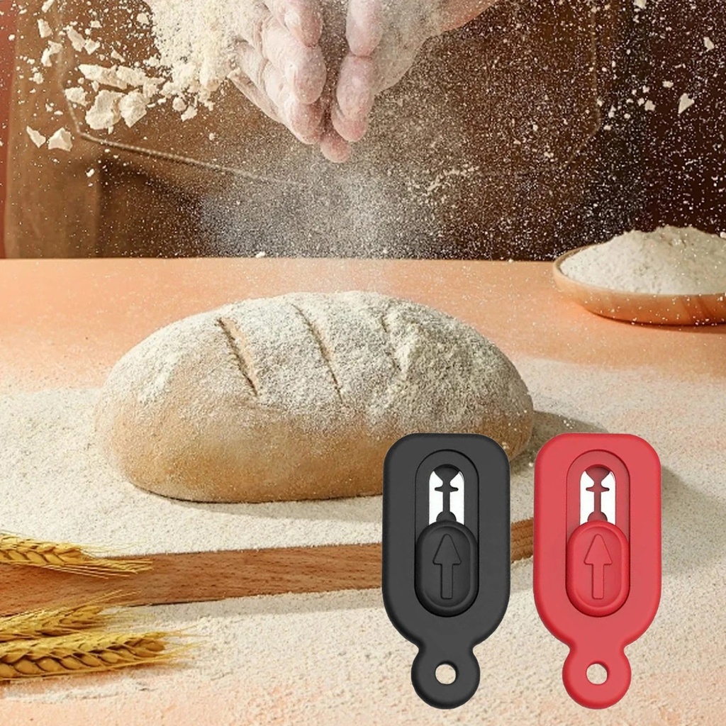 lweong-bread-lame-cutter-set-homemade-sourdough-dough-scribing-tool-with-5-replacement-blades-bread-scoring-knife-razor-cutter-for-artisan-bread-baguette-makers-02-d63750d4c4b32dfa02a01f1c5b05d699.jpg