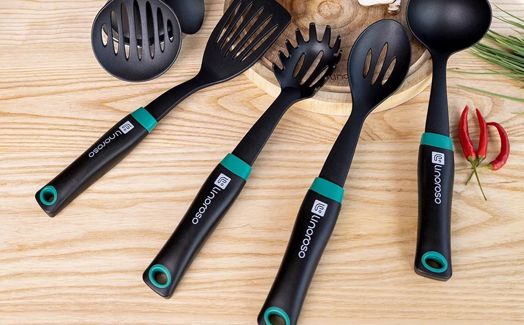 linoroso-7-pcs-elevate-nylon-cooking-utensils-set-kitchen-utensil-set-heavy-duty-with-exquisite-rotating-utensil-holder-04-9c842a71a863b4e48d45186e60b0bc5f.jpg