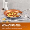 gotham-steel-nonstick-frying-pan-9-5-inch-skillet-cooking-ceramic-fry-pan-kitchen-cookware-oven-dishwasher-safe-05-9a22c2fa5274b3f6a52e6bd8373ae8d1.jpg