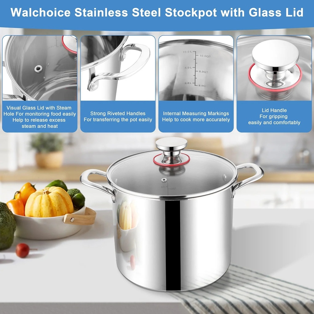 walchoice-12-quart-18-10-stainless-steel-stockpot-with-glass-lid-extra-large-soup-pot-cookware-with-measuring-markings-for-cooking-simmering-stewing-dishwasher-safe-03-06590b9f257a0b5973b012627ae8b98c.jpg