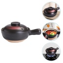 winomo-household-gas-special-soup-pot-old-fashioned-clay-casserole-home-cooking-pot-02-7affd5b3c9fa8eb0e0cc8dd9589de493.jpg