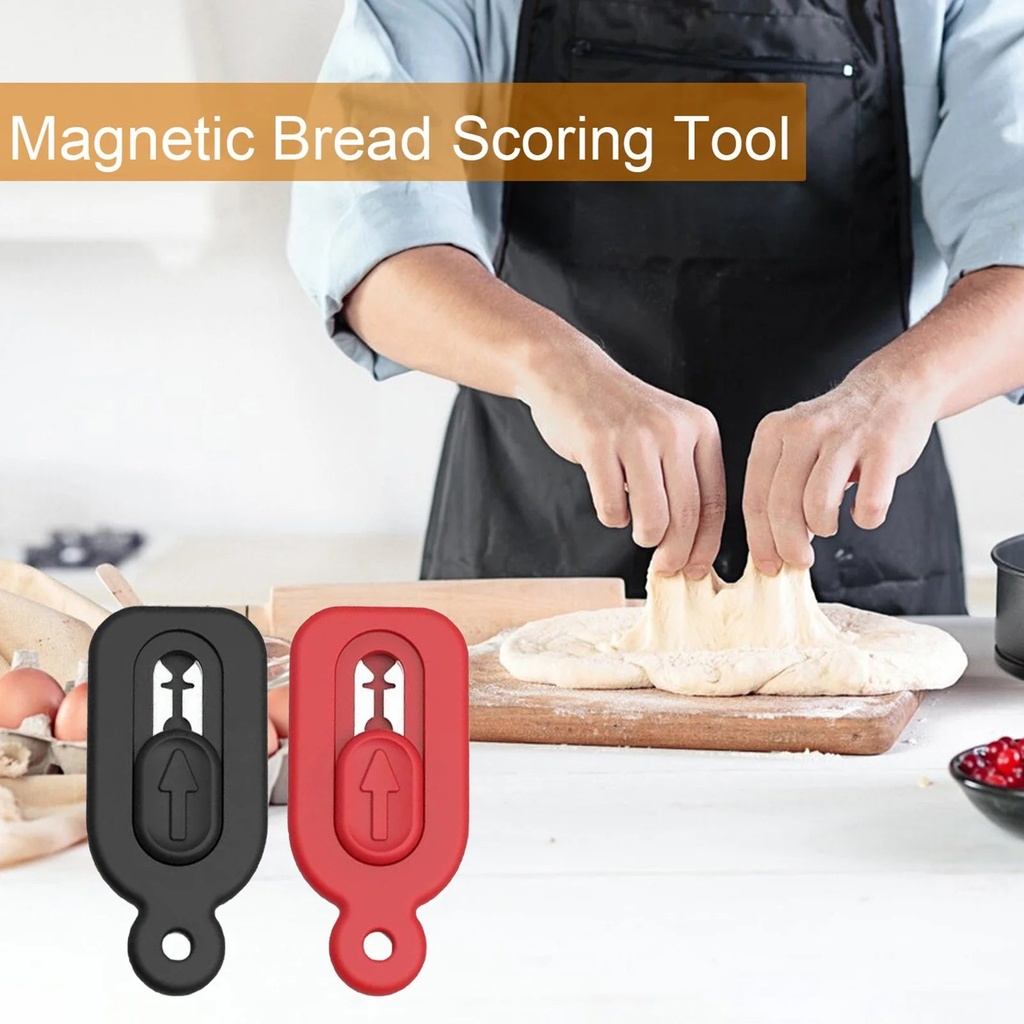 lweong-bread-lame-cutter-set-homemade-sourdough-dough-scribing-tool-with-5-replacement-blades-bread-scoring-knife-razor-cutter-for-artisan-bread-baguette-makers-03-83d2e57e2d66bc2415768ae6e1efd6f4.jpg