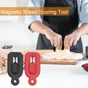 lweong-bread-lame-cutter-set-homemade-sourdough-dough-scribing-tool-with-5-replacement-blades-bread-scoring-knife-razor-cutter-for-artisan-bread-baguette-makers-03-83d2e57e2d66bc2415768ae6e1efd6f4.jpg