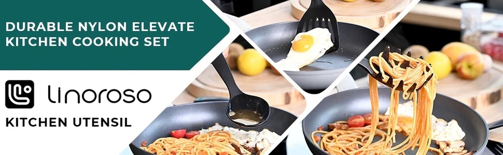 linoroso-7-pcs-elevate-nylon-cooking-utensils-set-kitchen-utensil-set-heavy-duty-with-exquisite-rotating-utensil-holder-05-b5b2fcbe9ff89c44392651cbd6b92b40.jpg