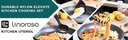 linoroso-7-pcs-elevate-nylon-cooking-utensils-set-kitchen-utensil-set-heavy-duty-with-exquisite-rotating-utensil-holder-05-b5b2fcbe9ff89c44392651cbd6b92b40.jpg