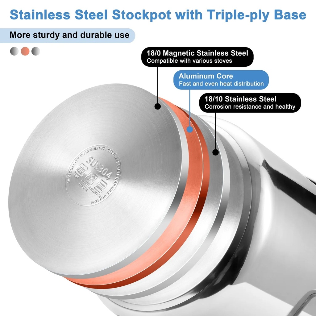 walchoice-12-quart-18-10-stainless-steel-stockpot-with-glass-lid-extra-large-soup-pot-cookware-with-measuring-markings-for-cooking-simmering-stewing-dishwasher-safe-04-45e4ce47a83cf7012925ae4cdc57779b.jpg
