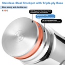 walchoice-12-quart-18-10-stainless-steel-stockpot-with-glass-lid-extra-large-soup-pot-cookware-with-measuring-markings-for-cooking-simmering-stewing-dishwasher-safe-04-45e4ce47a83cf7012925ae4cdc57779b.jpg
