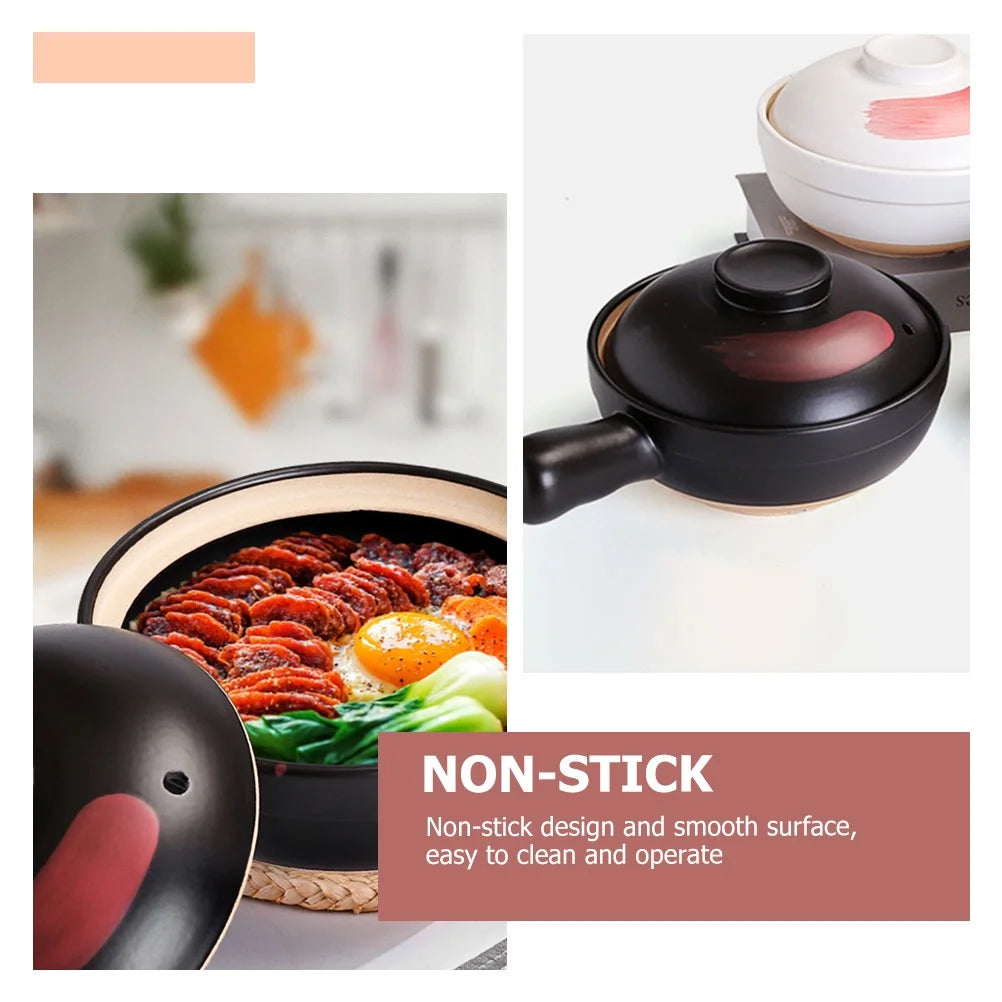winomo-household-gas-special-soup-pot-old-fashioned-clay-casserole-home-cooking-pot-03-aee7afdafb7f6568405db54696da0a1f.jpg