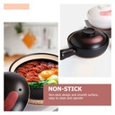 winomo-household-gas-special-soup-pot-old-fashioned-clay-casserole-home-cooking-pot-03-aee7afdafb7f6568405db54696da0a1f.jpg