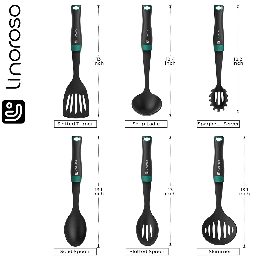 linoroso-7-pcs-elevate-nylon-cooking-utensils-set-kitchen-utensil-set-heavy-duty-with-exquisite-rotating-utensil-holder-06-408b8a78ddbb2d64888af9237517b9f7.jpg
