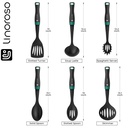 linoroso-7-pcs-elevate-nylon-cooking-utensils-set-kitchen-utensil-set-heavy-duty-with-exquisite-rotating-utensil-holder-06-408b8a78ddbb2d64888af9237517b9f7.jpg