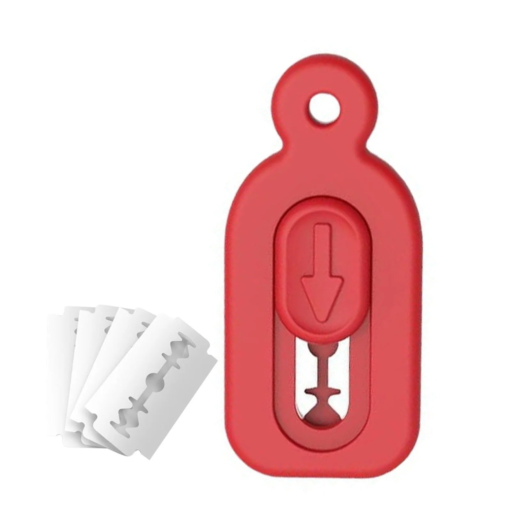 lweong-bread-lame-cutter-set-homemade-sourdough-dough-scribing-tool-with-5-replacement-blades-bread-scoring-knife-razor-cutter-for-artisan-bread-baguette-makers-04-b850ceeb28f101803ddc6ac5f249eded.jpg