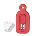 lweong-bread-lame-cutter-set-homemade-sourdough-dough-scribing-tool-with-5-replacement-blades-bread-scoring-knife-razor-cutter-for-artisan-bread-baguette-makers-04-b850ceeb28f101803ddc6ac5f249eded.jpg
