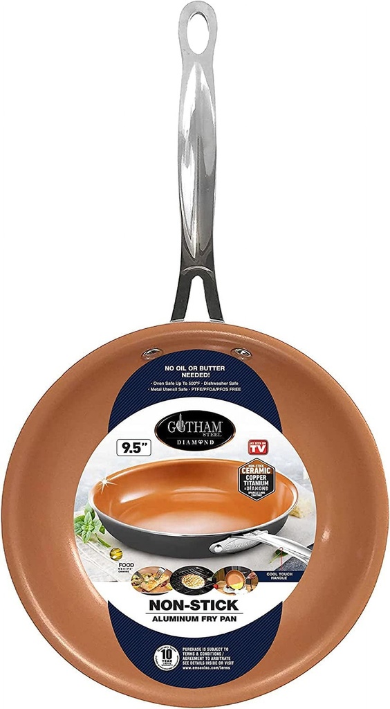 gotham-steel-nonstick-frying-pan-9-5-inch-skillet-cooking-ceramic-fry-pan-kitchen-cookware-oven-dishwasher-safe-07-ca139624-c0c7-490f-9d6a-d94408b1e1a3.01f1eeb84d6bbc7f9c8394c39231c0e3.jpg