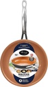 gotham-steel-nonstick-frying-pan-9-5-inch-skillet-cooking-ceramic-fry-pan-kitchen-cookware-oven-dishwasher-safe-07-ca139624-c0c7-490f-9d6a-d94408b1e1a3.01f1eeb84d6bbc7f9c8394c39231c0e3.jpg