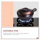 winomo-household-gas-special-soup-pot-old-fashioned-clay-casserole-home-cooking-pot-04-7044c7c43285f05a81adc4d07a55ee49.jpg