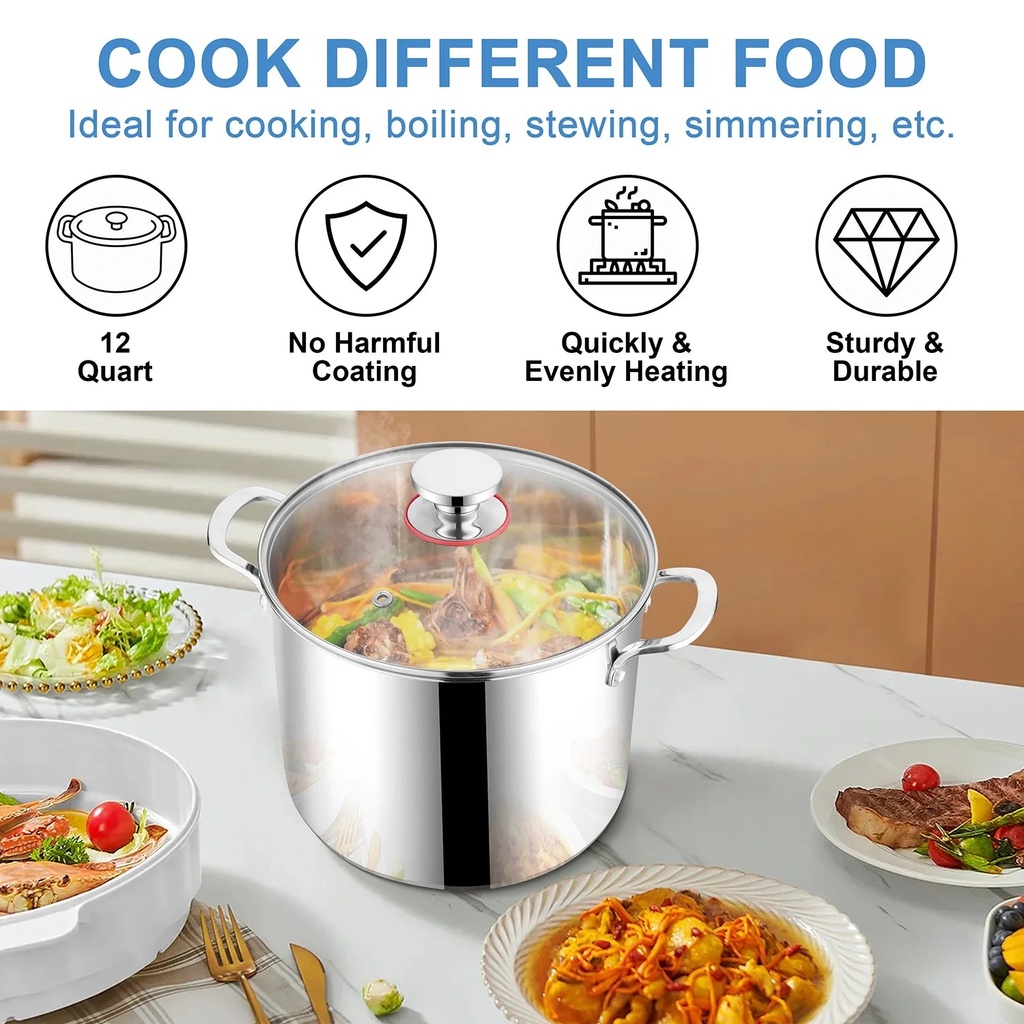 walchoice-12-quart-18-10-stainless-steel-stockpot-with-glass-lid-extra-large-soup-pot-cookware-with-measuring-markings-for-cooking-simmering-stewing-dishwasher-safe-05-7ac3035d63e21f03c2603accf3f3766a.jpg