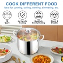 walchoice-12-quart-18-10-stainless-steel-stockpot-with-glass-lid-extra-large-soup-pot-cookware-with-measuring-markings-for-cooking-simmering-stewing-dishwasher-safe-05-7ac3035d63e21f03c2603accf3f3766a.jpg