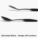 linoroso-7-pcs-elevate-nylon-cooking-utensils-set-kitchen-utensil-set-heavy-duty-with-exquisite-rotating-utensil-holder-07-f2d7f0c96a8ecf0d2486838d853b376e.jpg