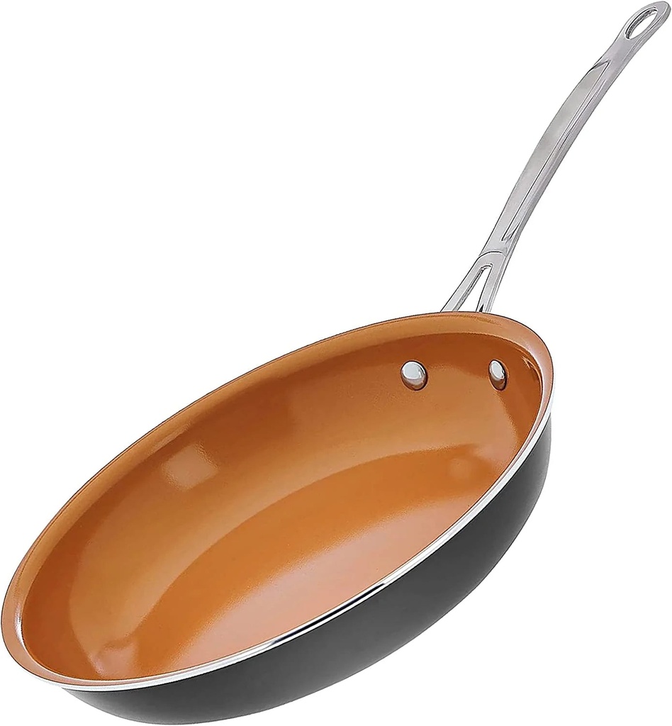 gotham-steel-nonstick-frying-pan-9-5-inch-skillet-cooking-ceramic-fry-pan-kitchen-cookware-oven-dishwasher-safe-08-550318409c15a2039e0fbe480abddb8a.jpg