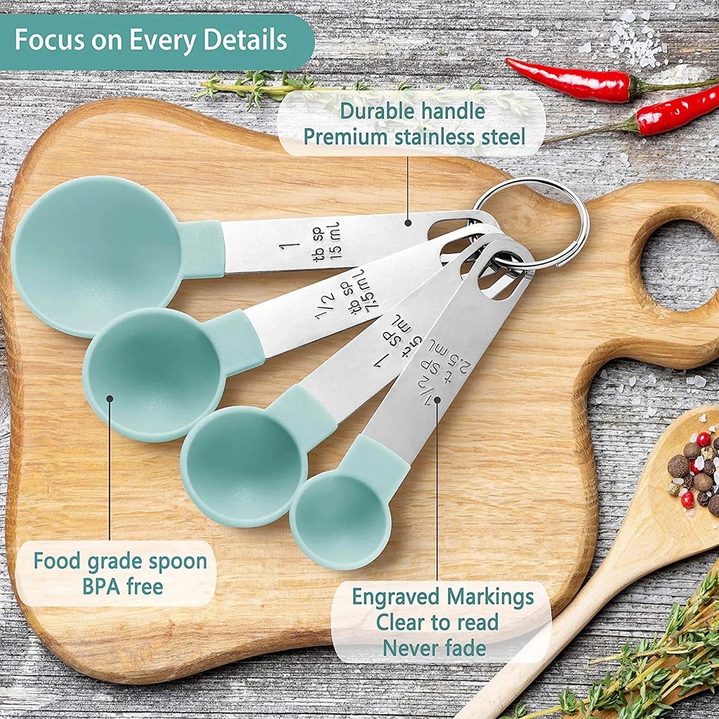 yeebline-measuring-cups-and-spoons-set-of-8-pieces-nesting-measure-cups-with-stainless-steel-handle-for-dry-and-liquid-ingredient-lake-blue-02-96fb5bc5ca823242625c62faafbd4166.jpg
