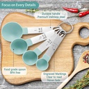 yeebline-measuring-cups-and-spoons-set-of-8-pieces-nesting-measure-cups-with-stainless-steel-handle-for-dry-and-liquid-ingredient-lake-blue-02-96fb5bc5ca823242625c62faafbd4166.jpg