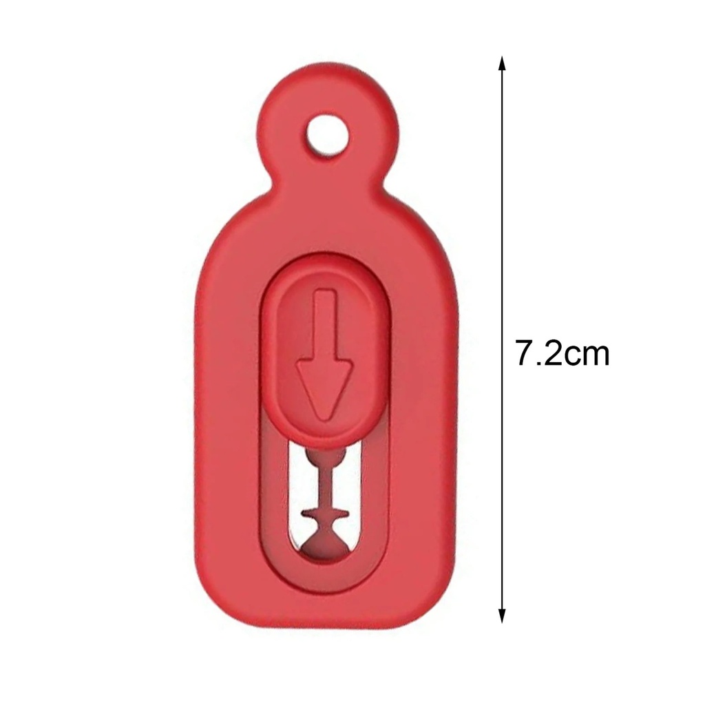 lweong-bread-lame-cutter-set-homemade-sourdough-dough-scribing-tool-with-5-replacement-blades-bread-scoring-knife-razor-cutter-for-artisan-bread-baguette-makers-05-8748b6a95a7fb1d0cd8024dbeff907ef.jpg