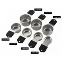 16pc-magnetic-stainless-steel-measuring-cups-spoons-set-7-heavy-duty-cups-8-double-sided-spoons-with-leveler-black-02-116fb568e9c9eacc3987b41c9796fd01.jpg