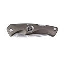 klein-tools-electrician-pocket-knife-2-ph-bit-03-cc948299d4f6dac2c67455ead1022a45.jpg
