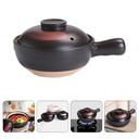 winomo-household-gas-special-soup-pot-old-fashioned-clay-casserole-home-cooking-pot-05-01f85ae387ff36df14feec00bd5c4057.jpg