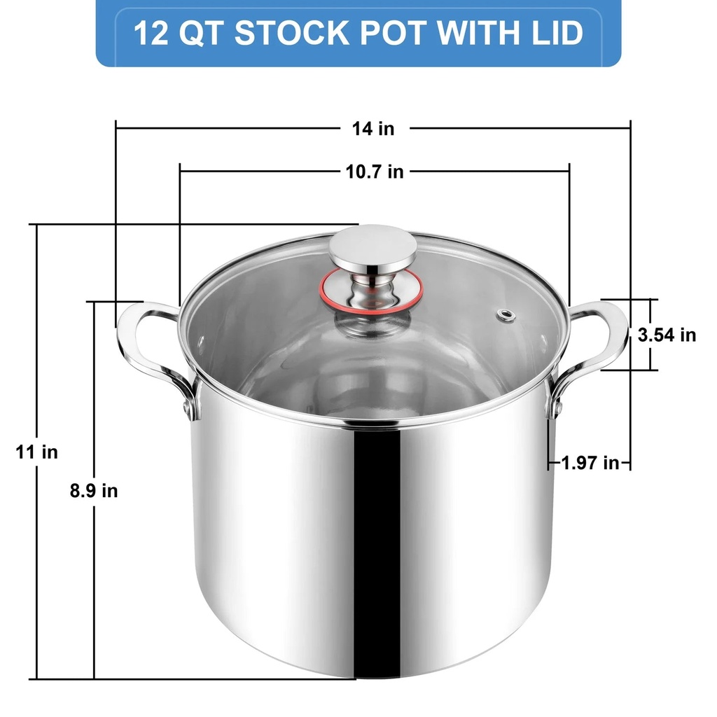 walchoice-12-quart-18-10-stainless-steel-stockpot-with-glass-lid-extra-large-soup-pot-cookware-with-measuring-markings-for-cooking-simmering-stewing-dishwasher-safe-06-4cb265357e03485619a6b536c59358e8.jpg