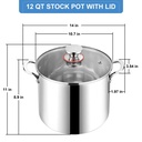 walchoice-12-quart-18-10-stainless-steel-stockpot-with-glass-lid-extra-large-soup-pot-cookware-with-measuring-markings-for-cooking-simmering-stewing-dishwasher-safe-06-4cb265357e03485619a6b536c59358e8.jpg